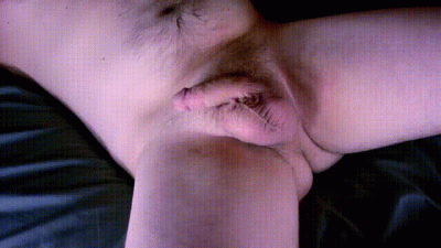 Stroking Dick Compilation Pmv