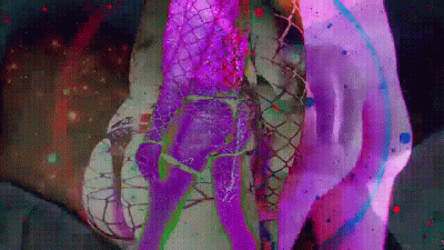 Solo Male Mind Fuck Sfx Pmv