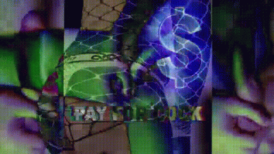 Findom Cock Worship Captioned Cd Mindfuck