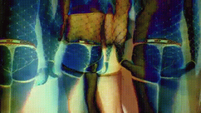 Sissy Pmv Mind Melt