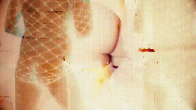 Solo Cd Mindfuck Pmv (Alt Song)