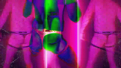 Special Effects Solo Male Cd Mind Fuck