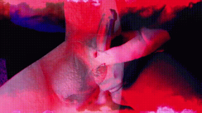 Circumcised Cock Comp Pmv