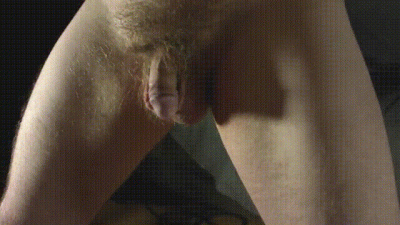 Solo Male Hairy Crotch Show