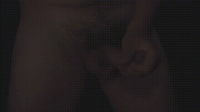 Stroking Dick On Web Cam