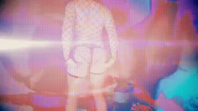 Crossdressing Male Mind Fuck Pmv