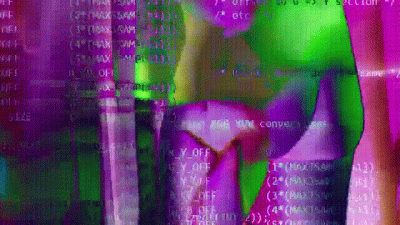 Special Effects Cd Pmv