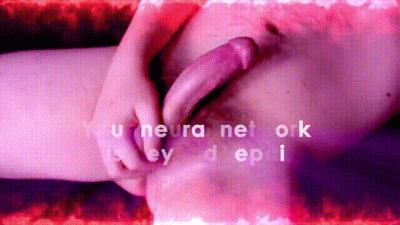 Voiced And Captioned Cut Dick Humiliation