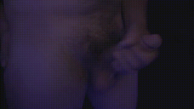 Solo Male Amateur Cam Show