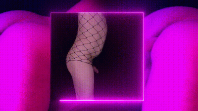 Sissyboy Compilation