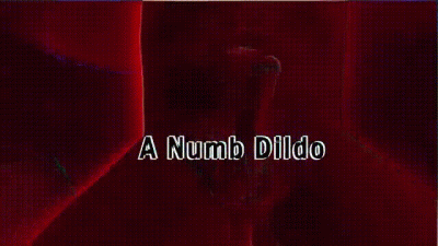 Darkened Captioned Circumcised Humiliation