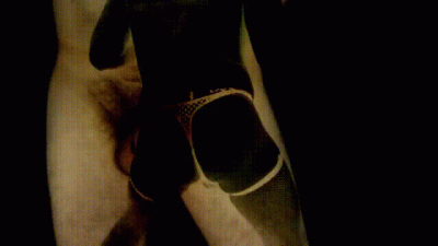 Hairy Bush And Cd Fetish