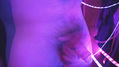 Solo Male Multiple Webcam Show