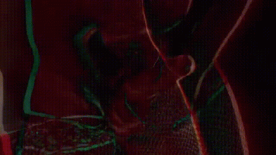 Dark Energy Cd Mind Fuck Pmv