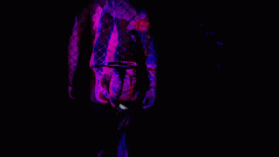 Special Effects Solo Male Compilation