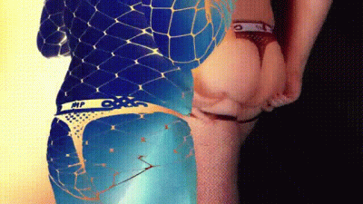 Solar Lunar Solo Male Pmv