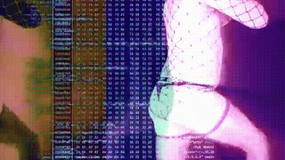 Cd And Anal Pmv Mindfuck