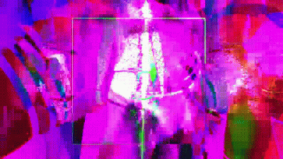 Crossdresser Mind Fuck