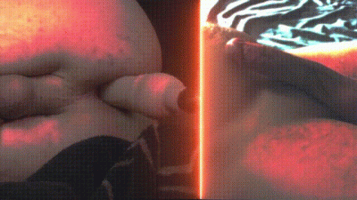 Anal Masturbation Encouragement For Cut Cock