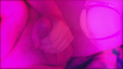 Sissy Solo Male Cd Pmv