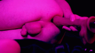 Solo Male Anal Compilation
