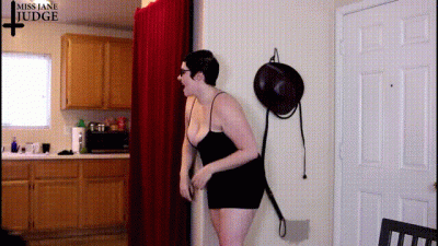 Succubus Devours Victim