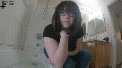 Your Last Bath