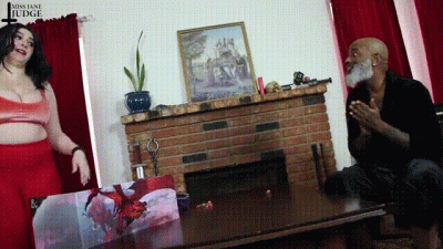 Dm Seduced By Nat 20