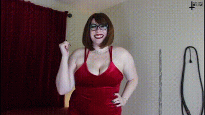 Bit And Ghouled By Jane