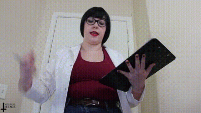 Micropenis Diagnosis