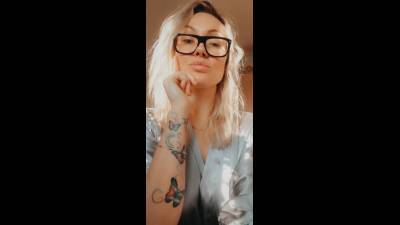 Complete Moron: Ripoff Lvl 6