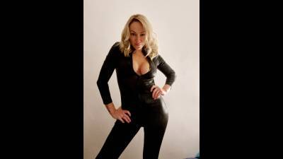 Complete Moron: Ripoff Lvl 4