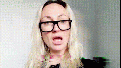 Message To My Male Audience