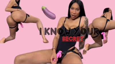 Girl Cock Dickmatized