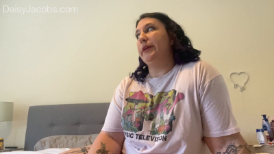 Stepmommy Makes You Fuck Her Momtober Series Extreme Consensual Non Rp