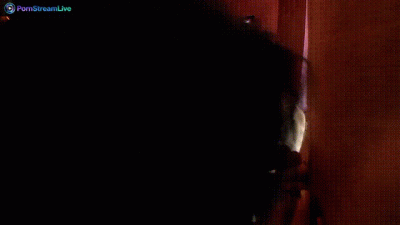 Pornstreamlive By Only3X Leo And Thomas Strong Find Ayda And Give Her The Dual Fucking She Desires