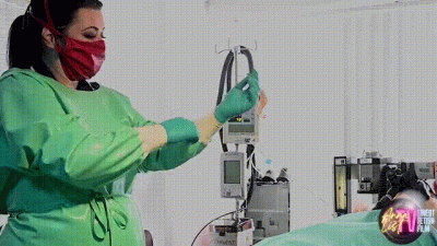 Pulse Rate Predicaments