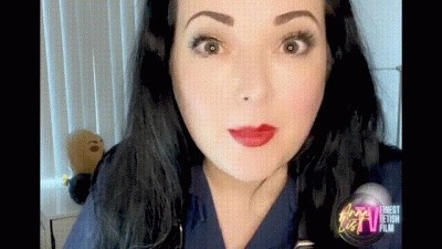 You Are Nurses Captive Patient 5
