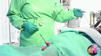 Pulse Rate Predicaments II