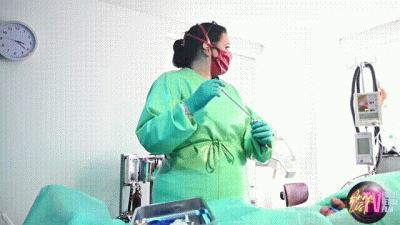 Pulse Rate Predicaments II