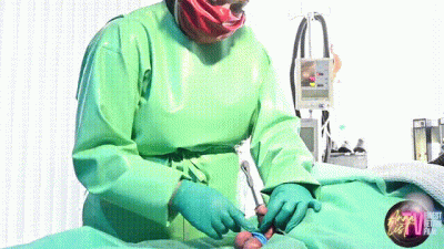 Pulse Rate Predicaments Part 3