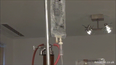 Straitjacket Cbt Part 3