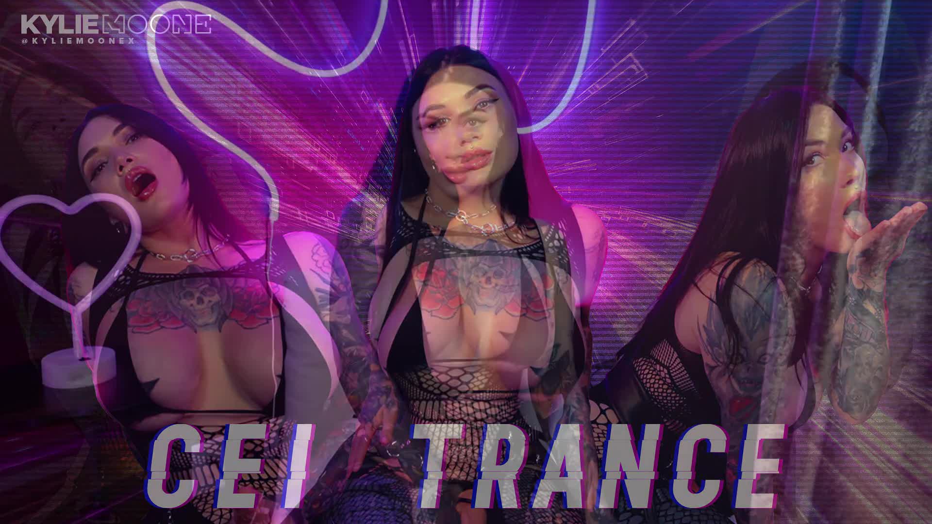 CEI For Beginners: Guiding You Through Your First Time