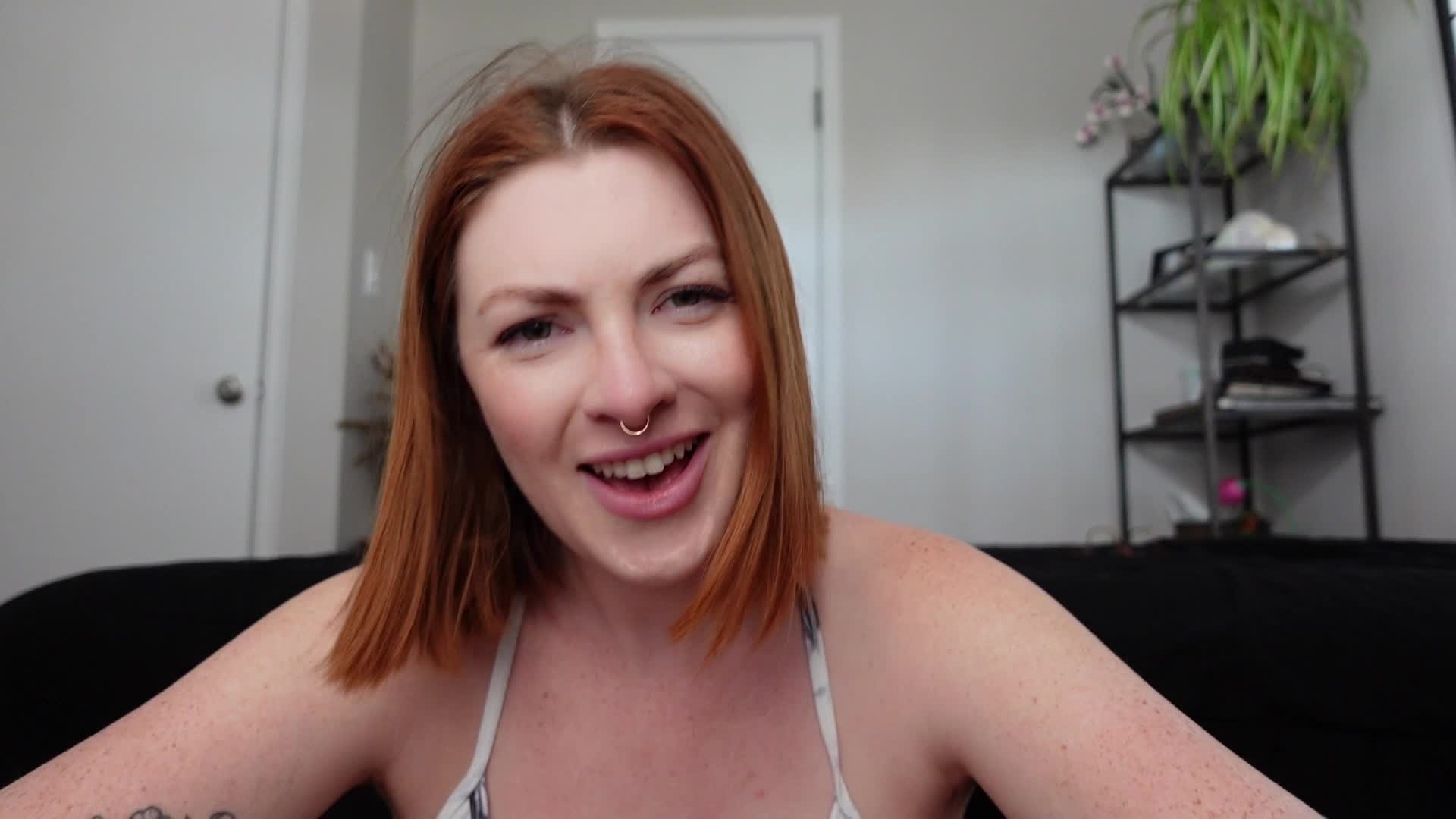 Ass Denial And Gym Foot Humiliation
