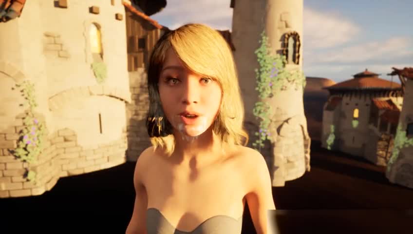 3D Porn Video Hentai Anime Japanese