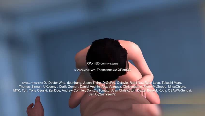 3D Porn Video Hentai Anime Japanese