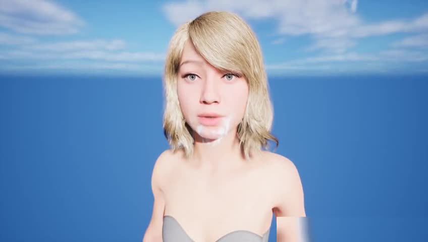 3D Porn Video Hentai Anime Japanese