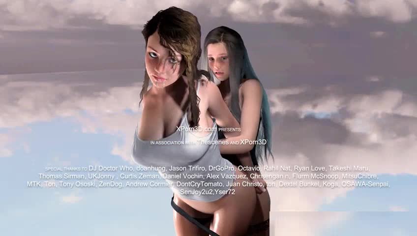 3D Porn Video Hentai Anime Japanese