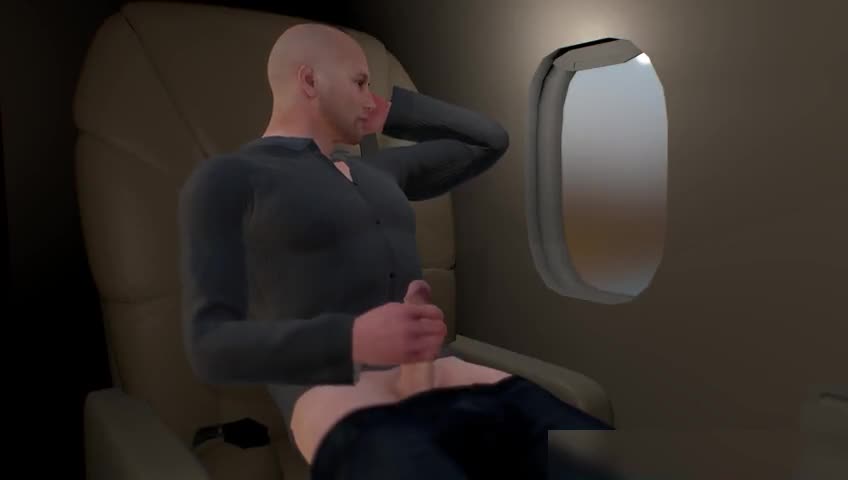 3D Porn Video Hentai Anime Japanese