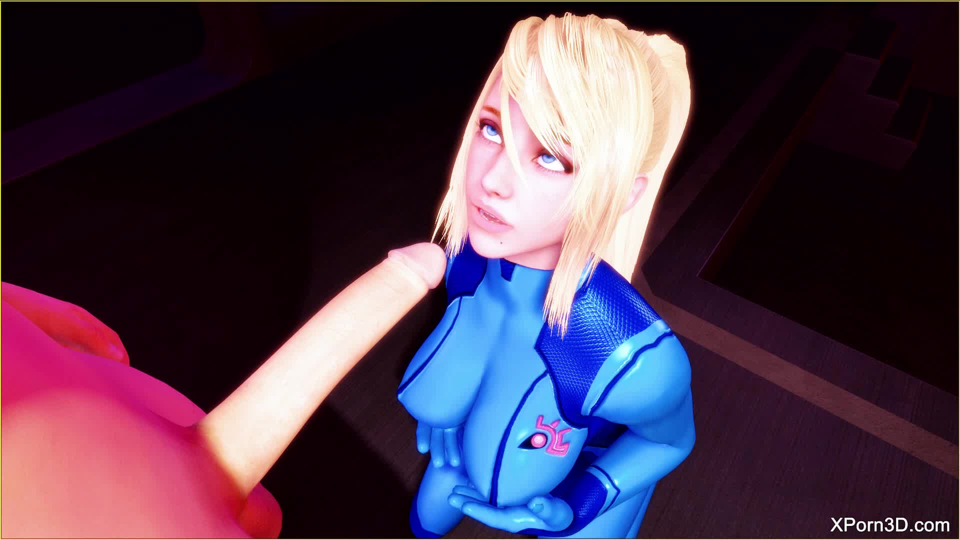 3D Porn Video Hentai Anime Japanese